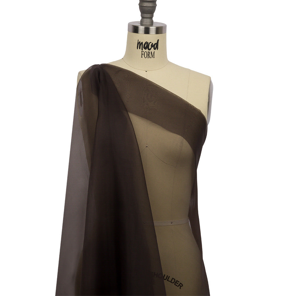 Silk Organza 44