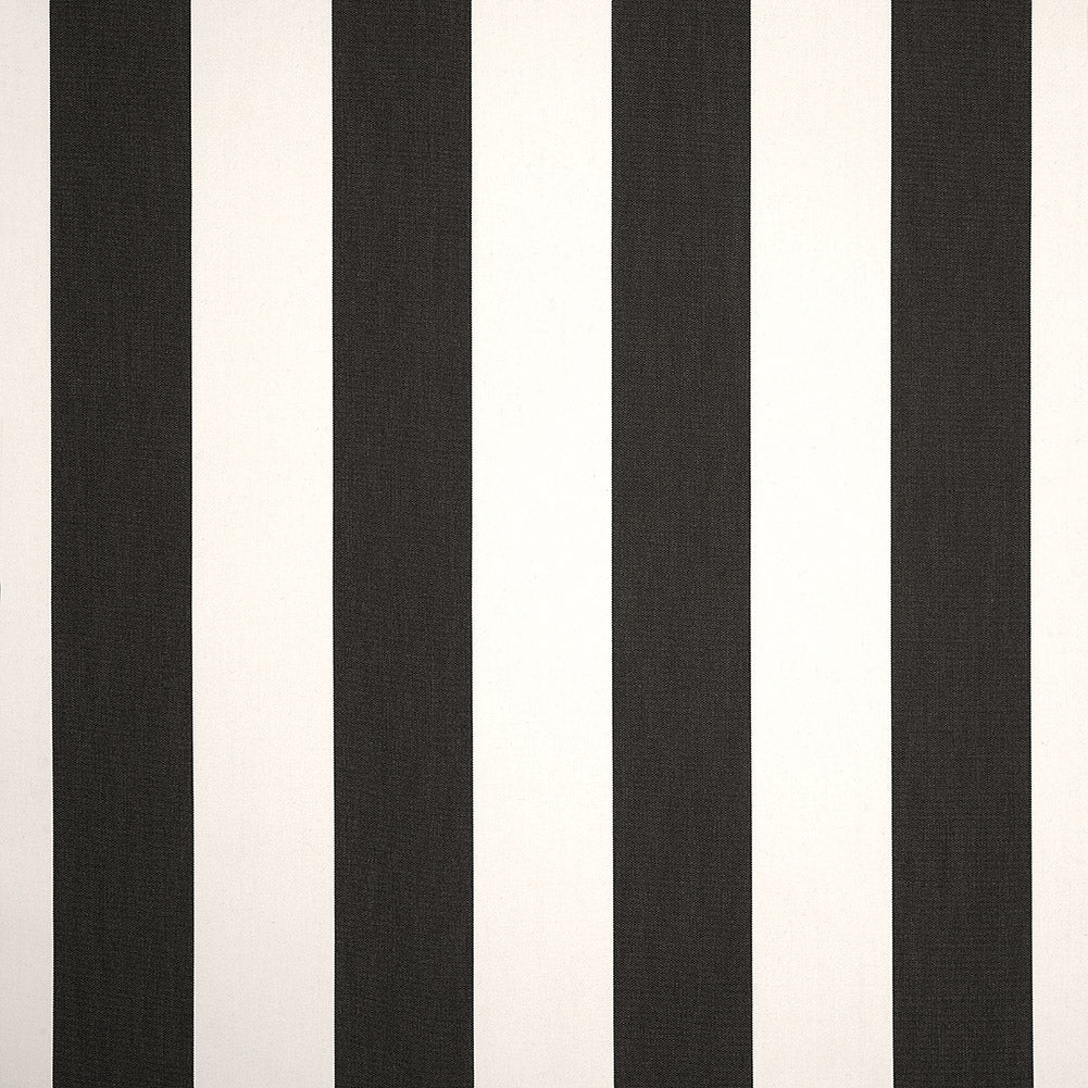 Cabana Upholstery Woven by Sunbrella - Classic Awning Stripes - Joann Fabrics