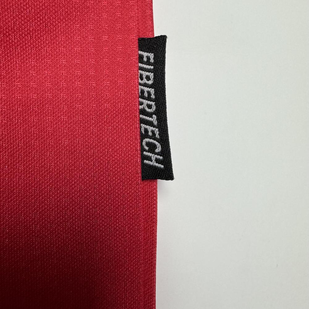 2000 Retro São Paulo Away Jersey 1:1 Thai Quality