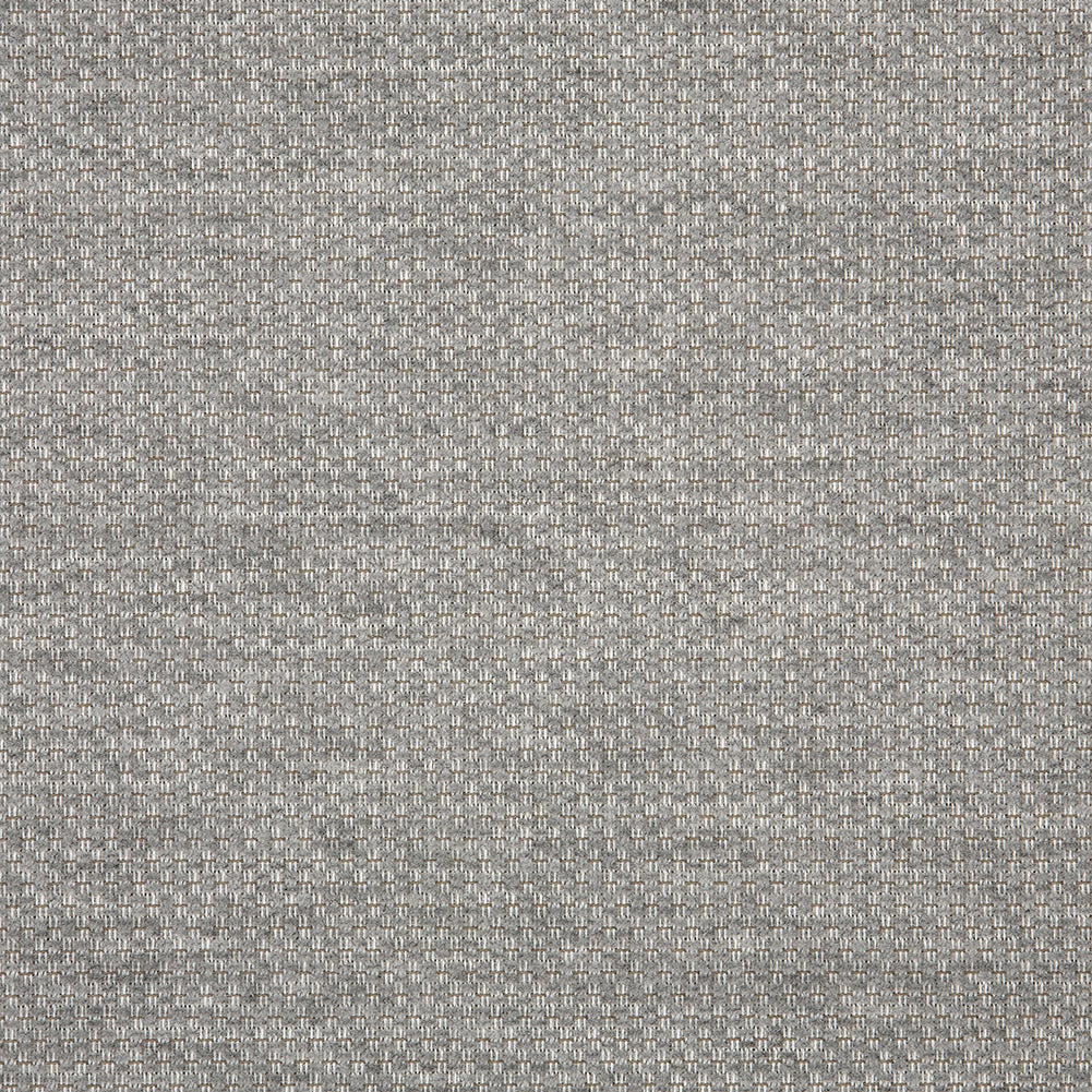 Fusion Tailored Upholstery Woven by Sunbrella - Fog - Joann Fabrics