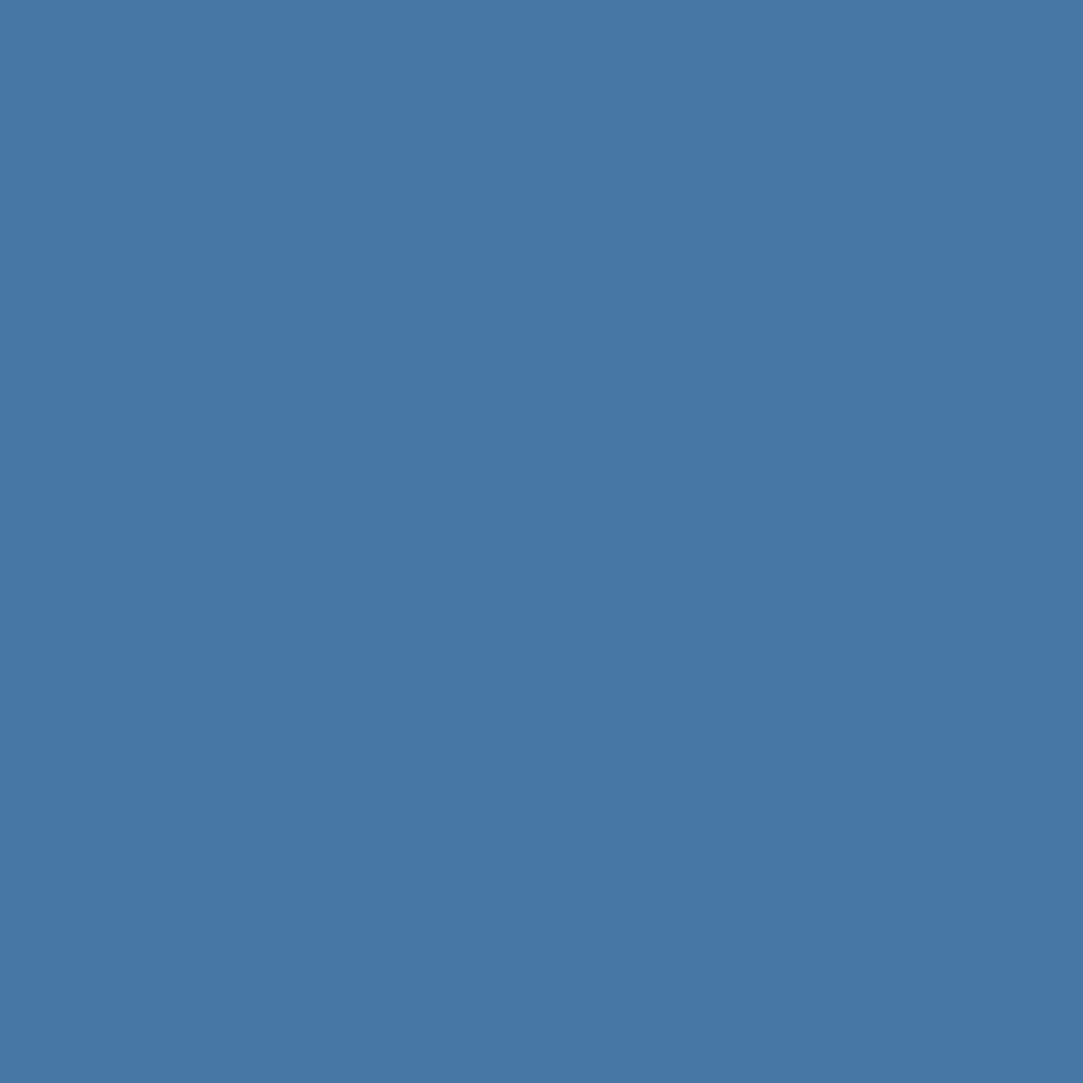 Gutermann Sew All Thread 100m - 230 Dusted Blue - Joann Fabrics