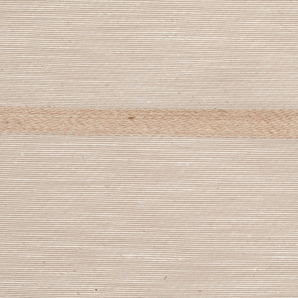 Spanish Sand Striped Poly Blended Woven - Joann Fabrics