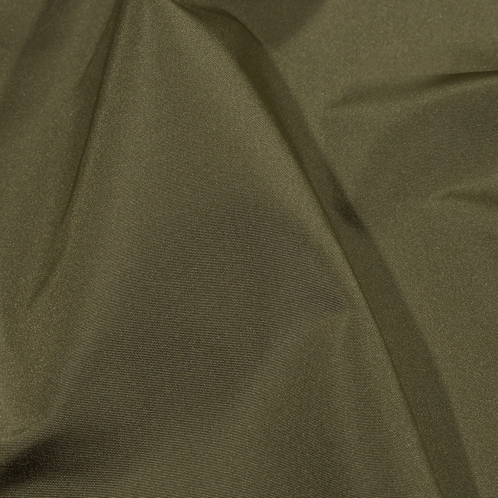 Balenciaga Italian Canteen Polyester and Viscose Micro Faille - Joann Fabrics