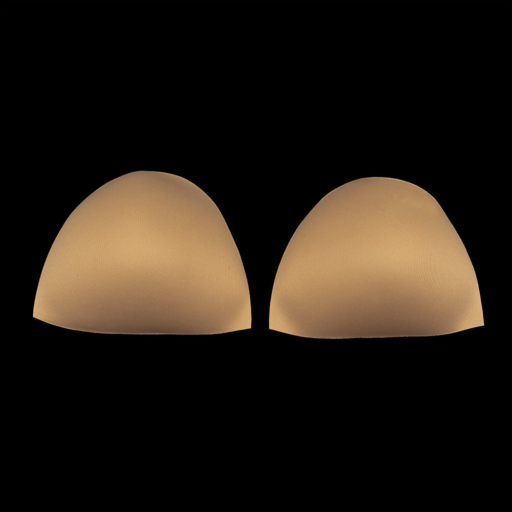 Nude Basic Bra Cup - Size 30 - Joann Fabrics