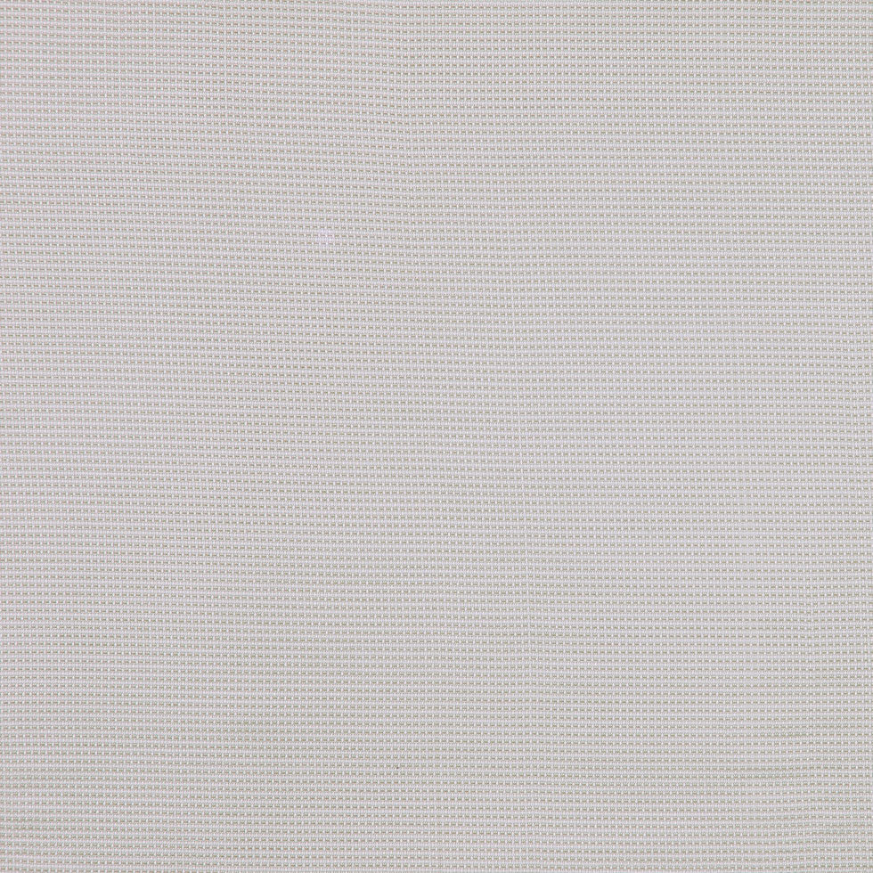 Silver Green and Pelican Beige Pin Checked Cotton Woven - Joann Fabrics
