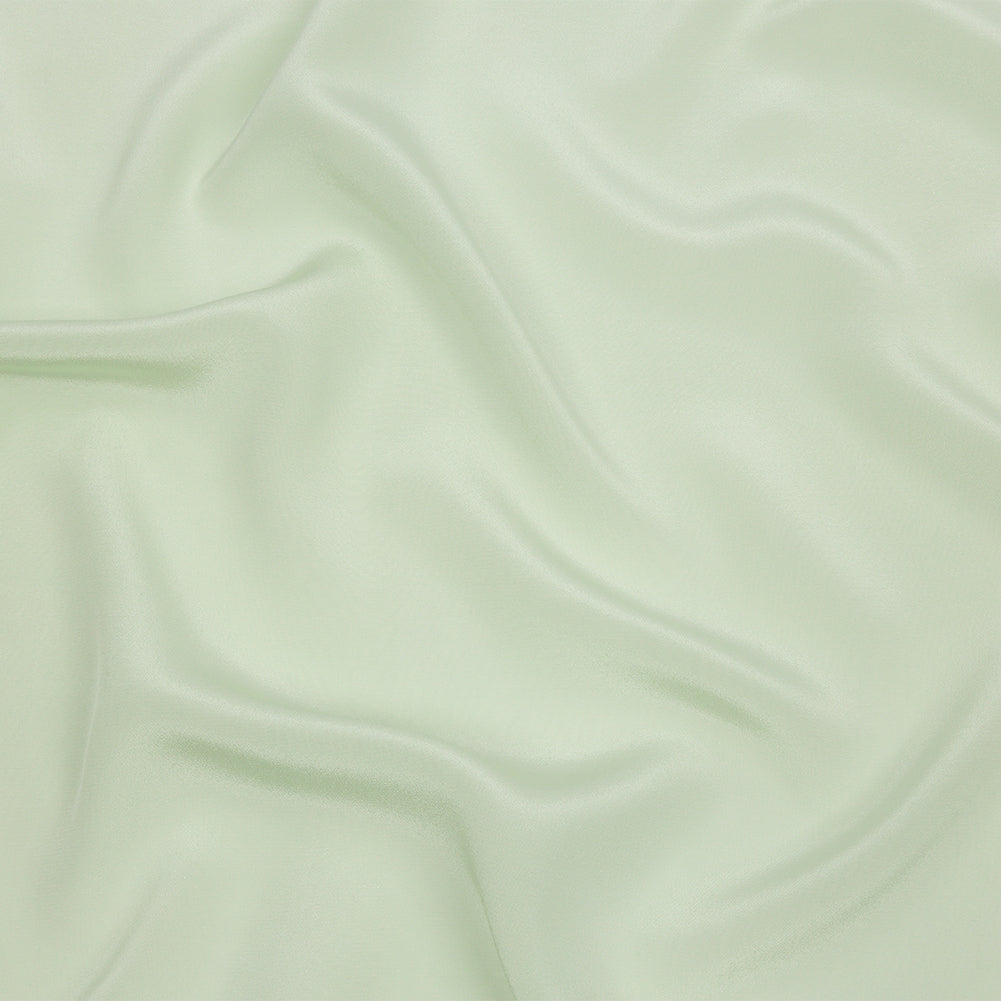Silk Crepe de Chine - Dewkist - Premium Collection - Joann Fabrics