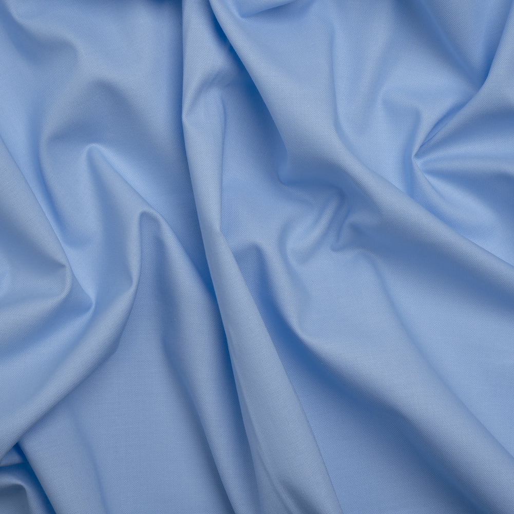 Premium Solid Quilting Cotton by Northcott - Serenity - Colorworks Collection - Joann Fabrics