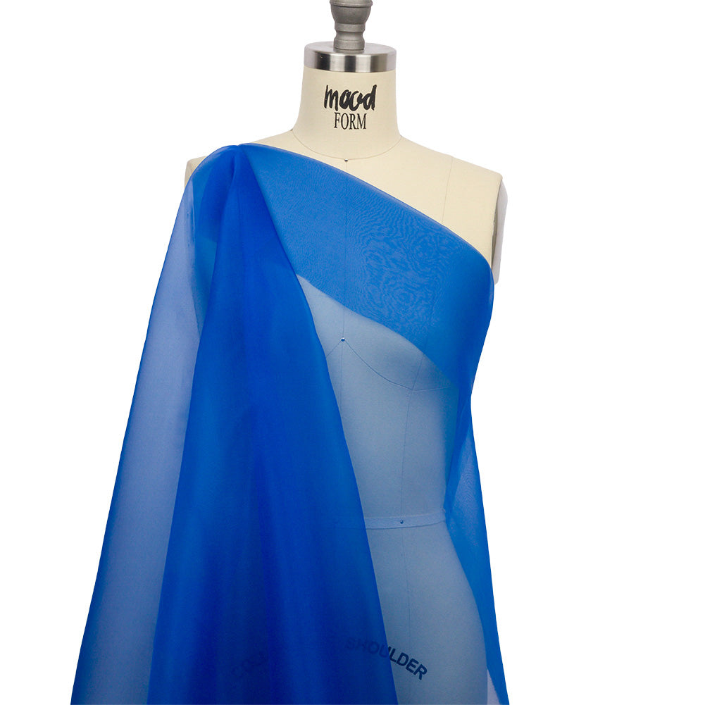 Silk Organza 44