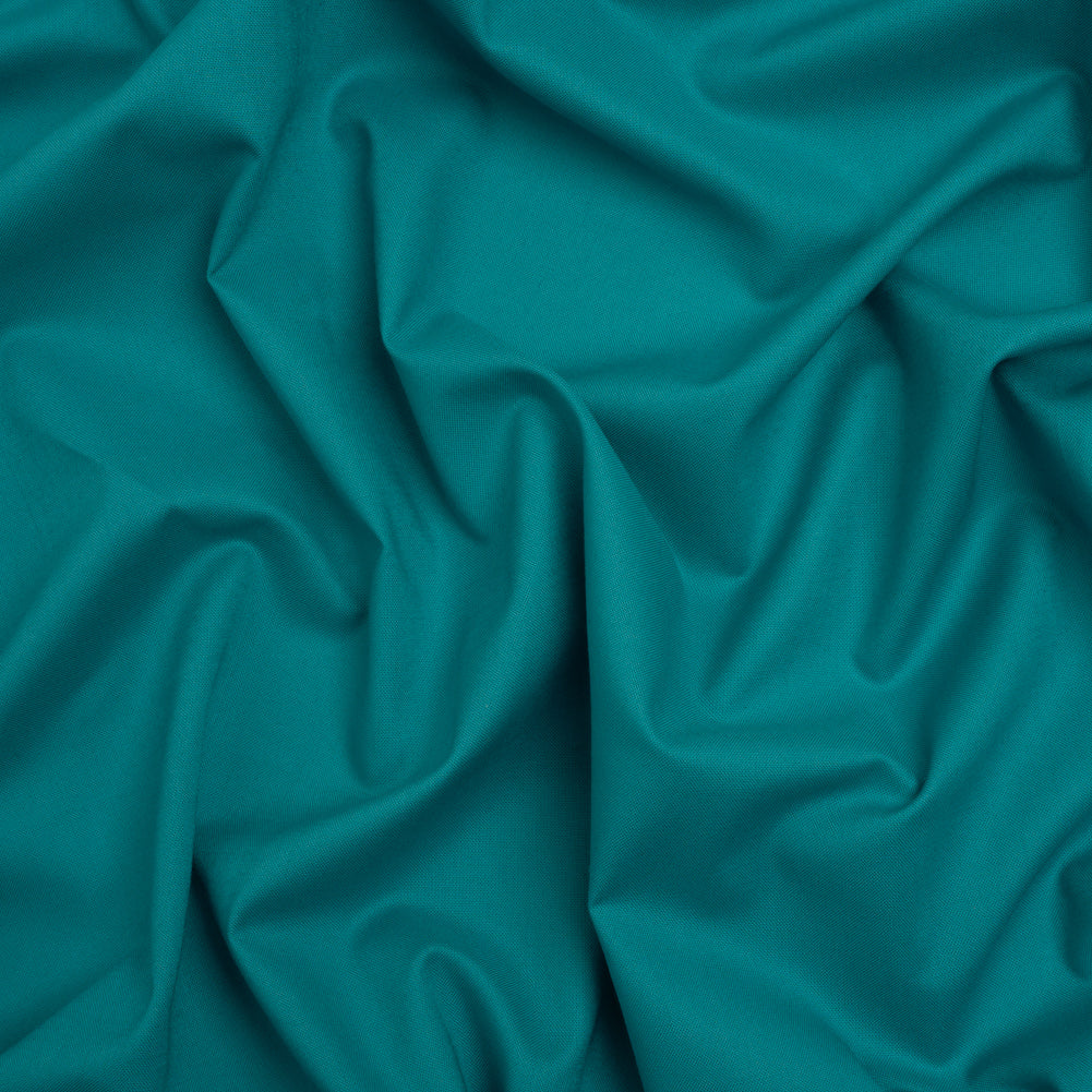 Premium Solid Quilting Cotton by Northcott - Seaside - Colorworks Collection - Joann Fabrics