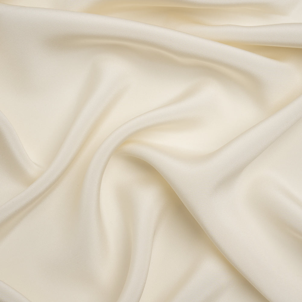 Silk 4-Ply Crepe 54