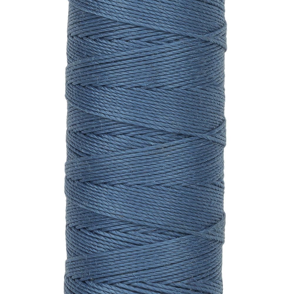 Gutermann Heavy Duty Top Stitch Thread 30m - 230 Alpine Blue - Joann Fabrics