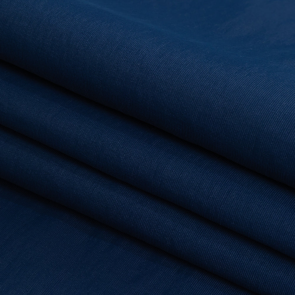Carothers 4oz. Navy 4-Ply Water Repellent Nylon Taslan - Joann Fabrics