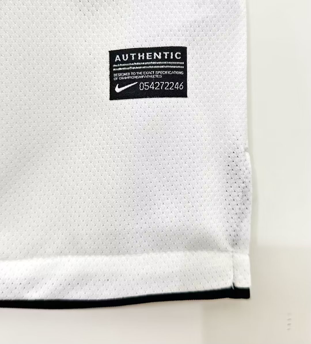 2010/2011 Retro Manchester United Away Football Shirt 1:1 Thai Quality