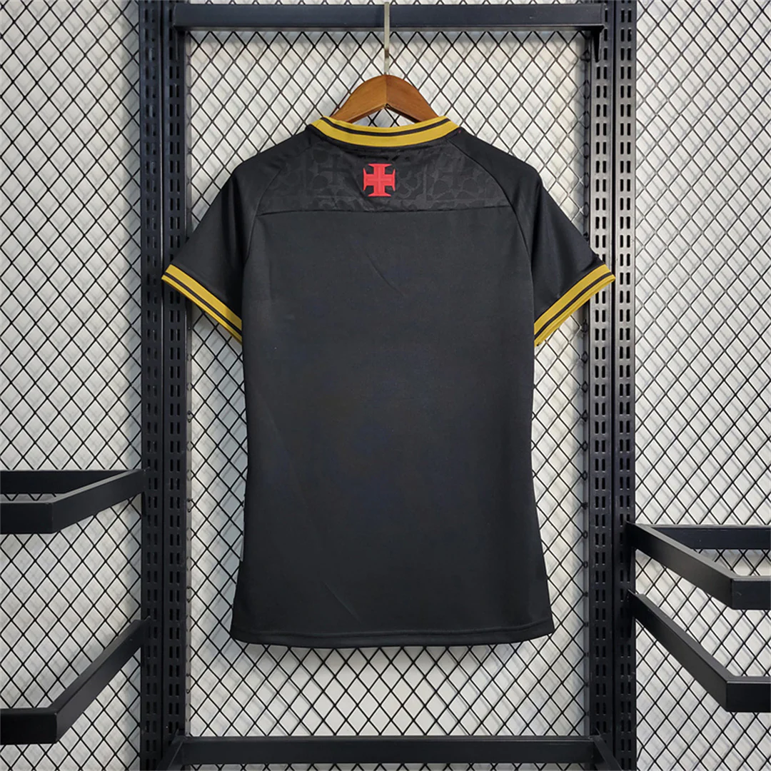 2025/2026 Vasco da Gama Limited Jersey Women