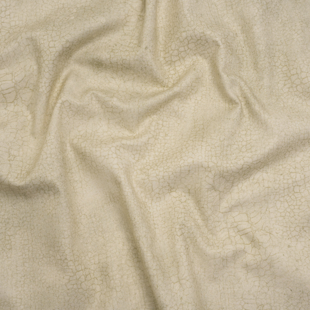 Wide Backing Quilting Cotton by Northcott, 108