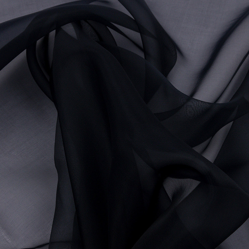 Silk Organza 44