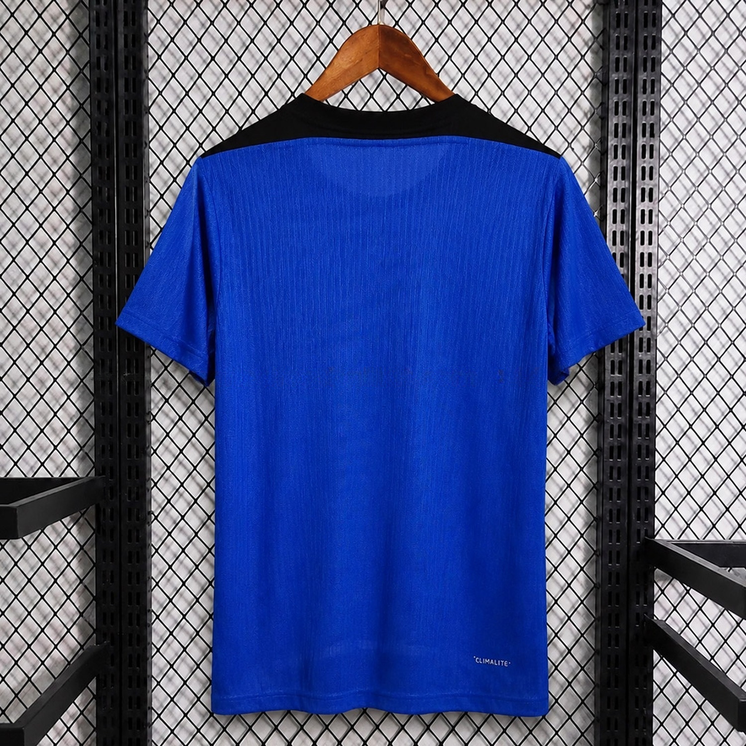 South Korea 2026 Blue Special Jersey - Fans Version - UnitedFutballJersey