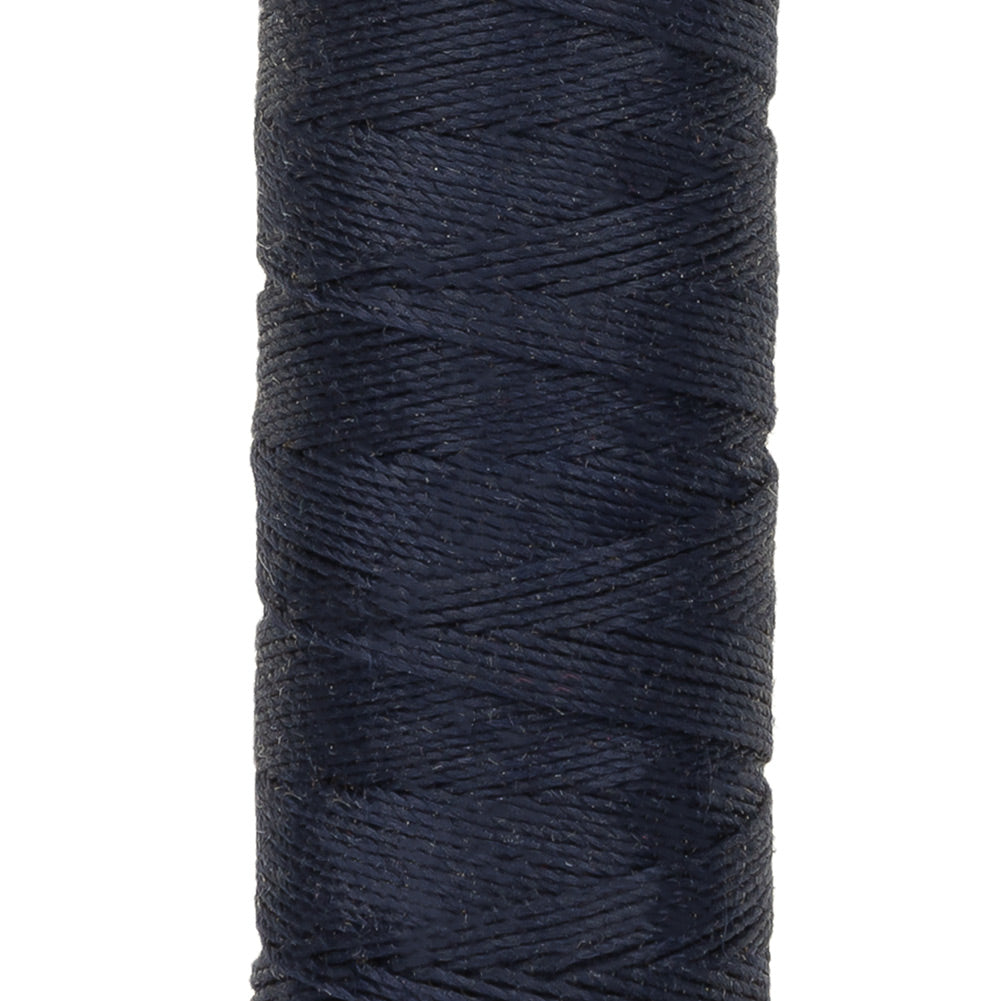 Gutermann Heavy Duty Top Stitch Thread 30m - 272 Navy - Joann Fabrics