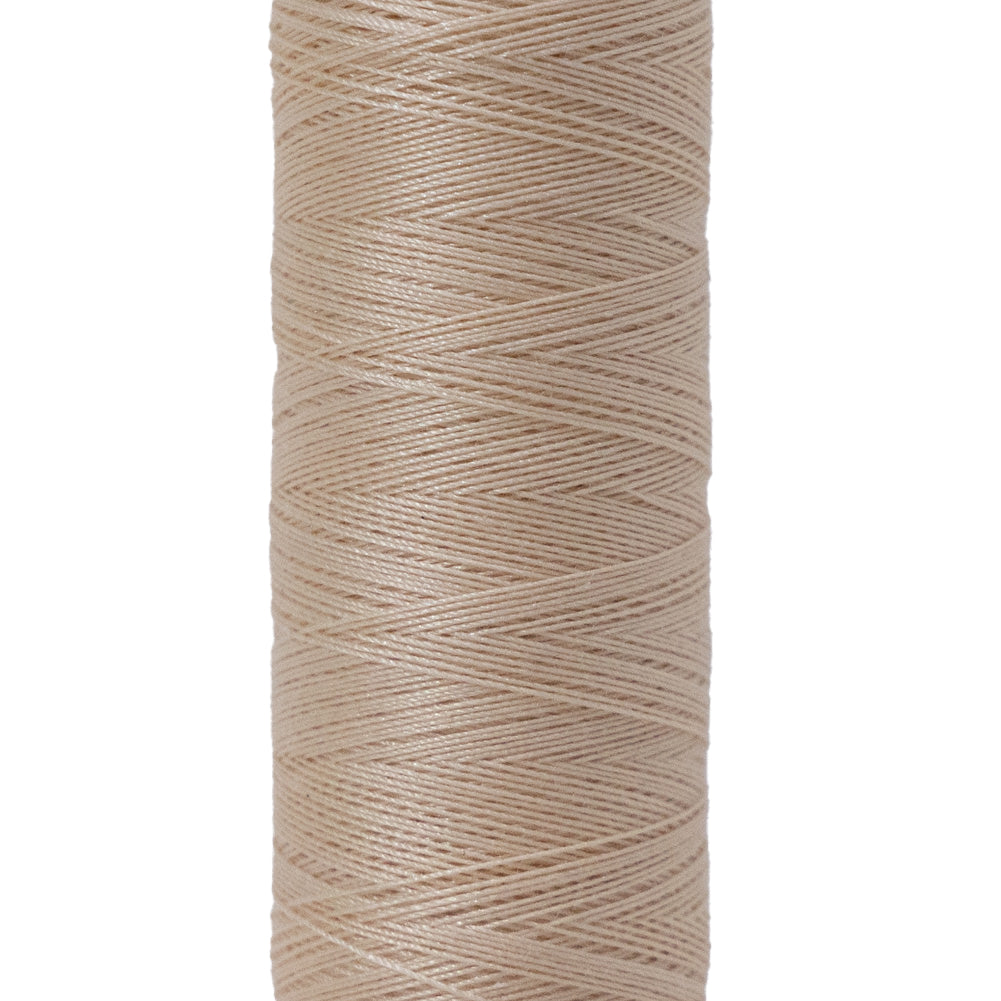 Gutermann Natural Cotton Thread 100m - 1087 Ecru - Joann Fabrics