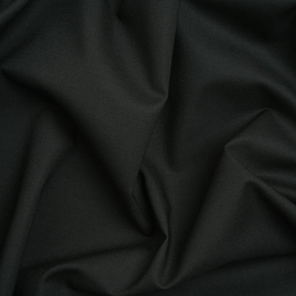 Premium Solid Quilting Cotton by Northcott - Shadow - Colorworks Collection - Joann Fabrics