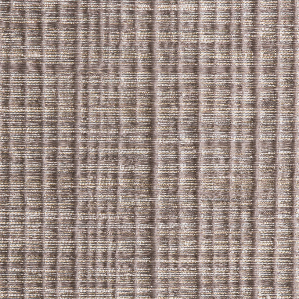 Light Gray Textured Grid Blended Linen Woven - Joann Fabrics