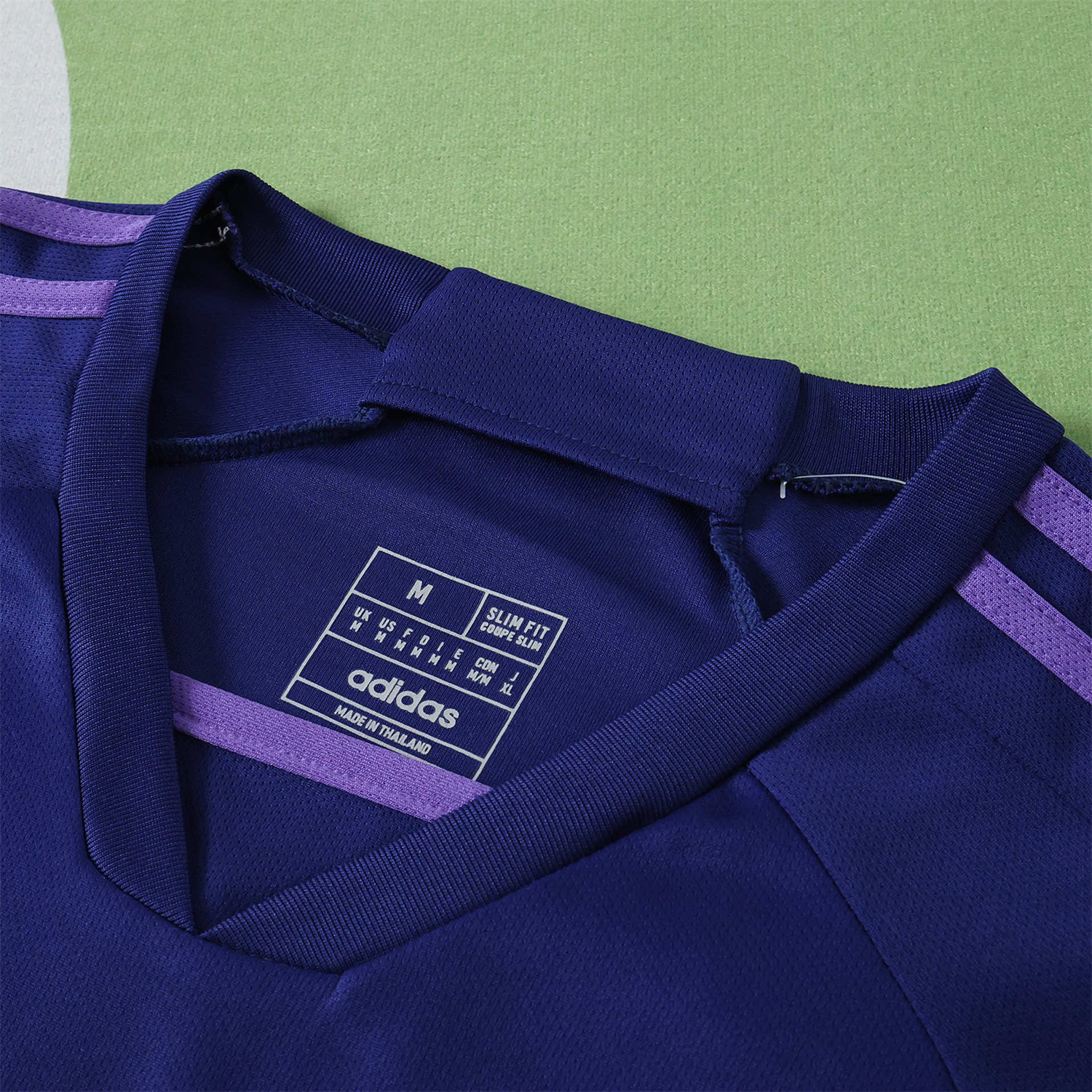 Retro Argentina 2022 Away Jersey - UnitedFutballJersey