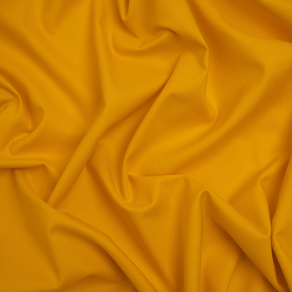 Premium Solid Quilting Cotton by Northcott - Dandy Yellow - Colorworks Collection - Joann Fabrics