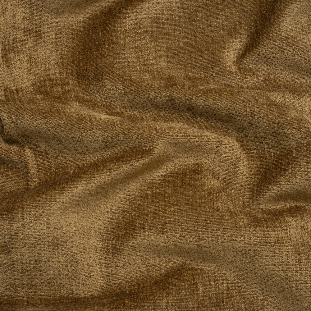 Chenille Upholstery Woven - Treasure - Lanton Collection - Joann Fabrics