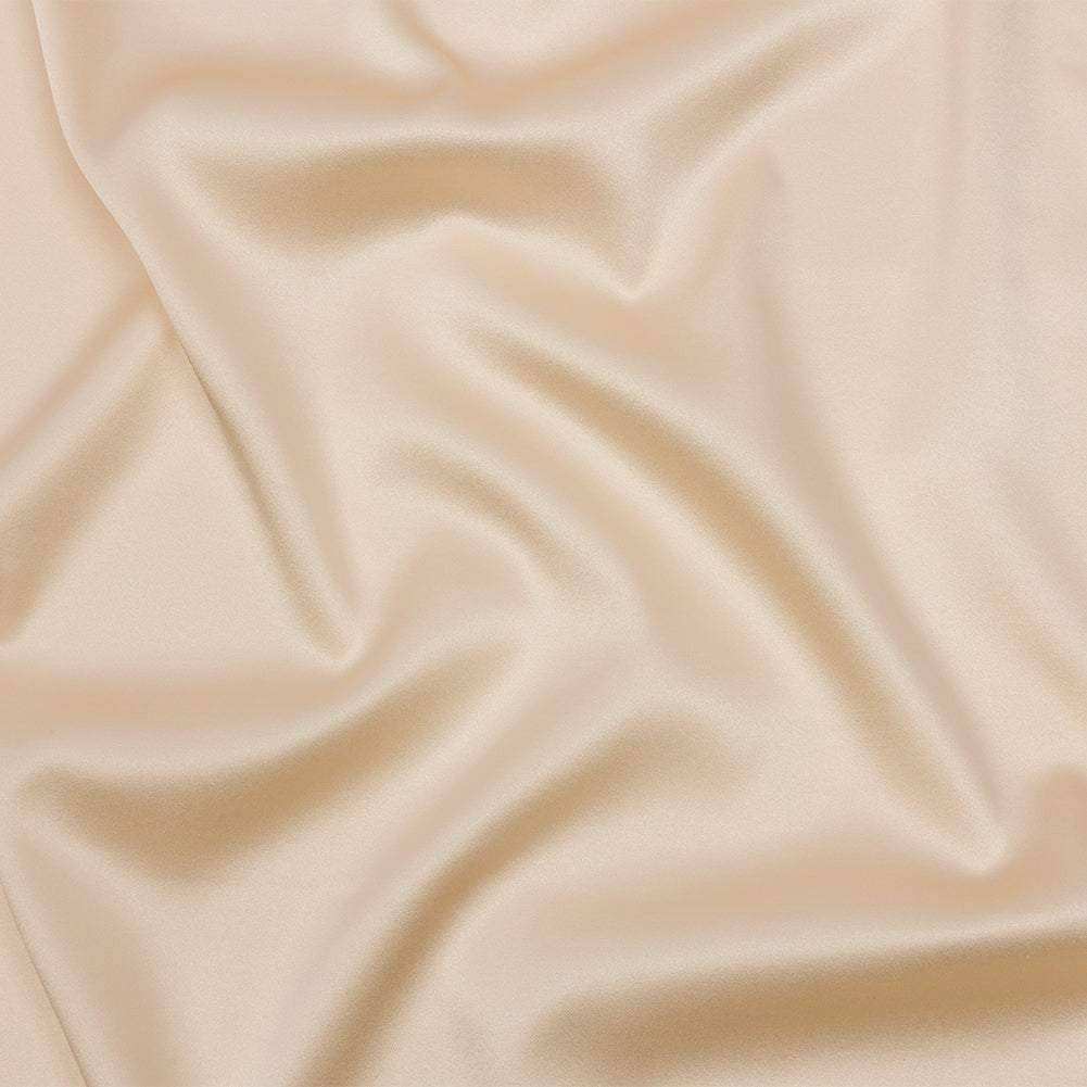 Silk Charmeuse 44
