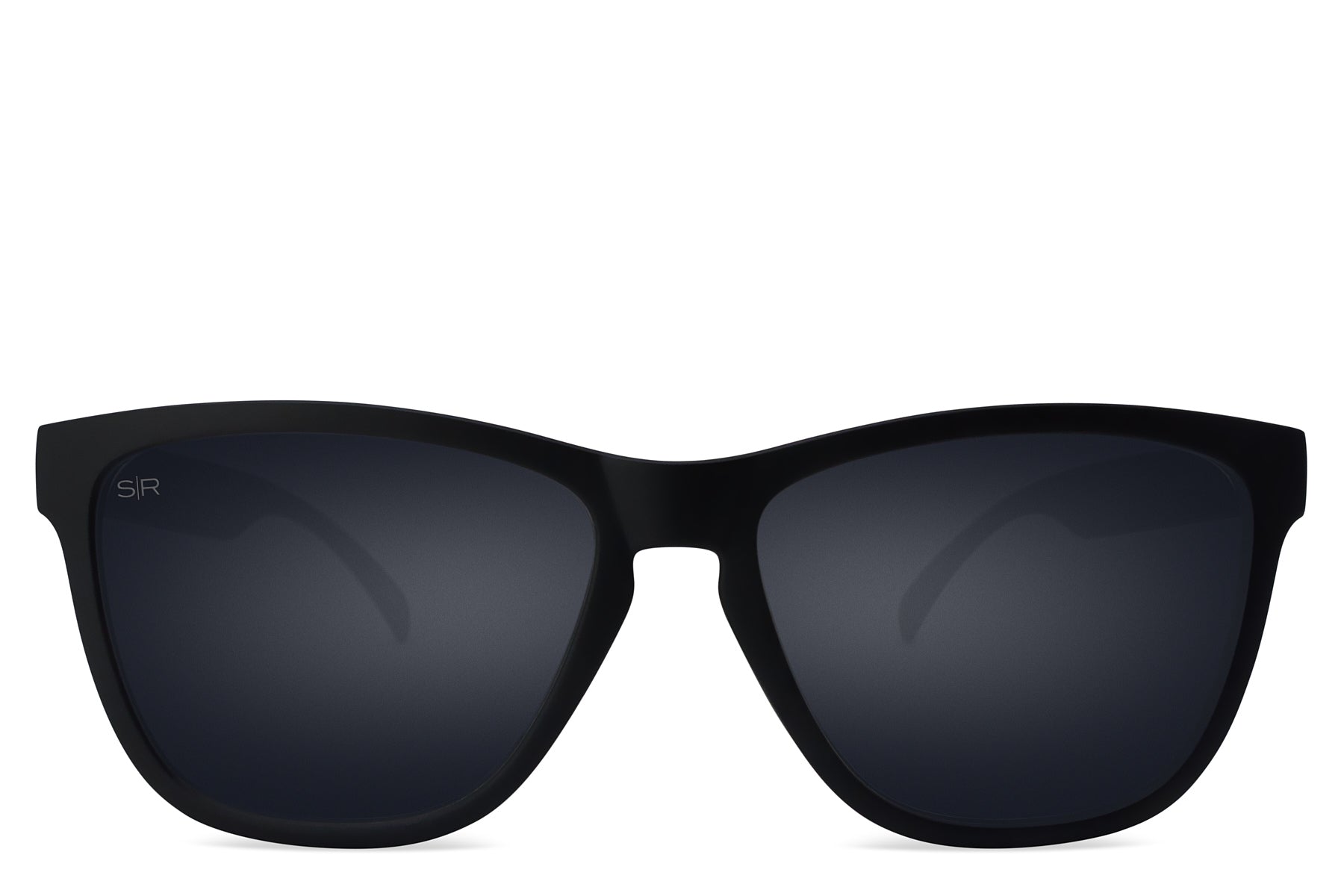 Cascade – Blackout Polarized
