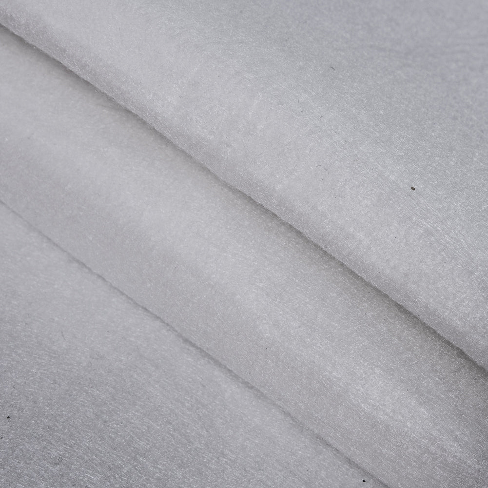 Industrial Felt 3mm - White - Joann Fabrics
