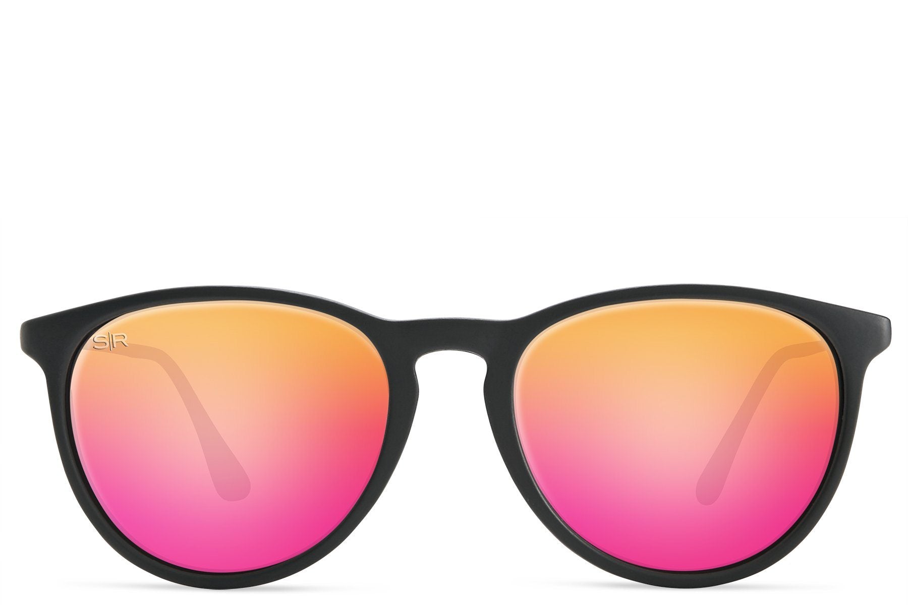 Allure – Calimesa Blush Polarized
