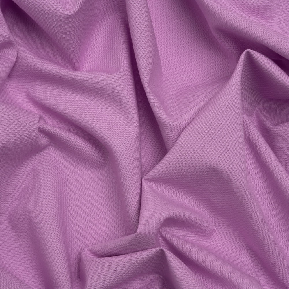 Premium Solid Quilting Cotton by Northcott - Wild Orchid - Colorworks Collection - Joann Fabrics