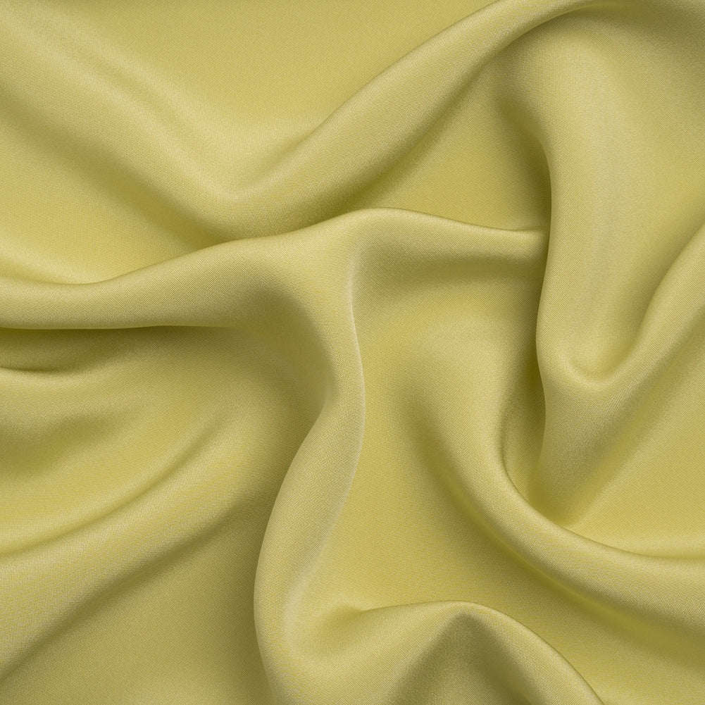 Silk 4-Ply Crepe 44