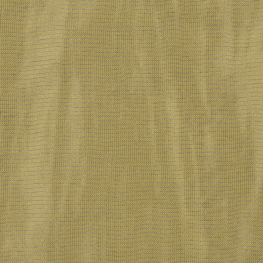 Custard Yellow Wrinkled Luminous Woven - Joann Fabrics