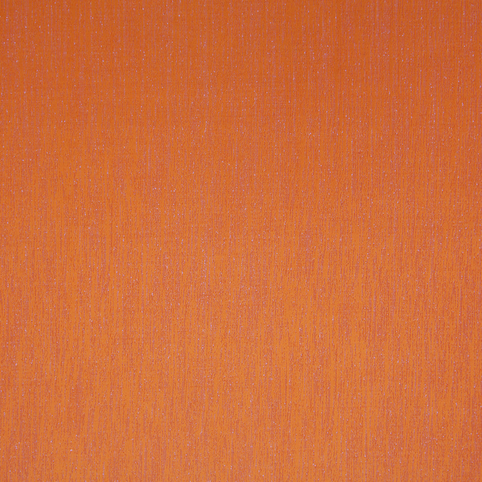 Pumpkin Striated Woven Brocade - Joann Fabrics