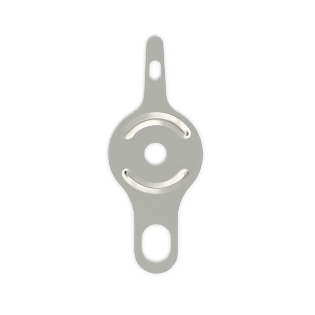 Dritz Tapestry Needle Threaders - Silver - 2 PC - Joann Fabrics