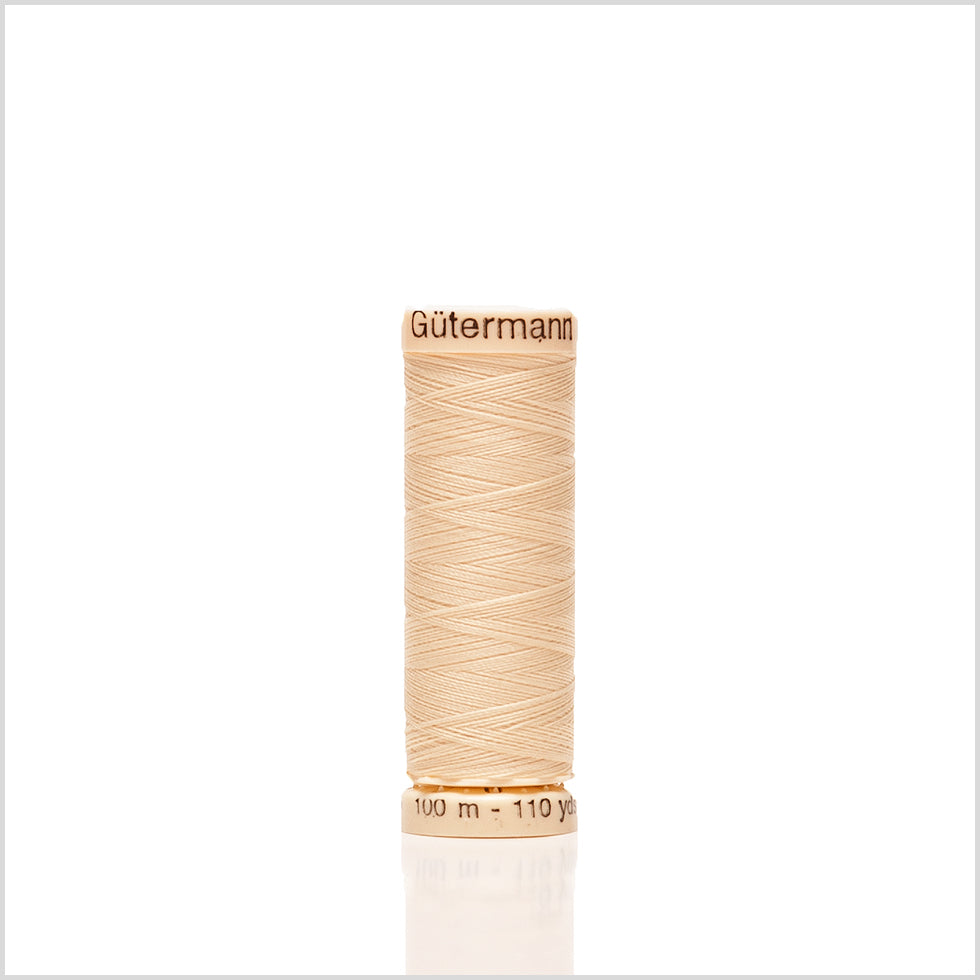 Gutermann Sew All Thread 100m - 803 Butterfly - Joann Fabrics