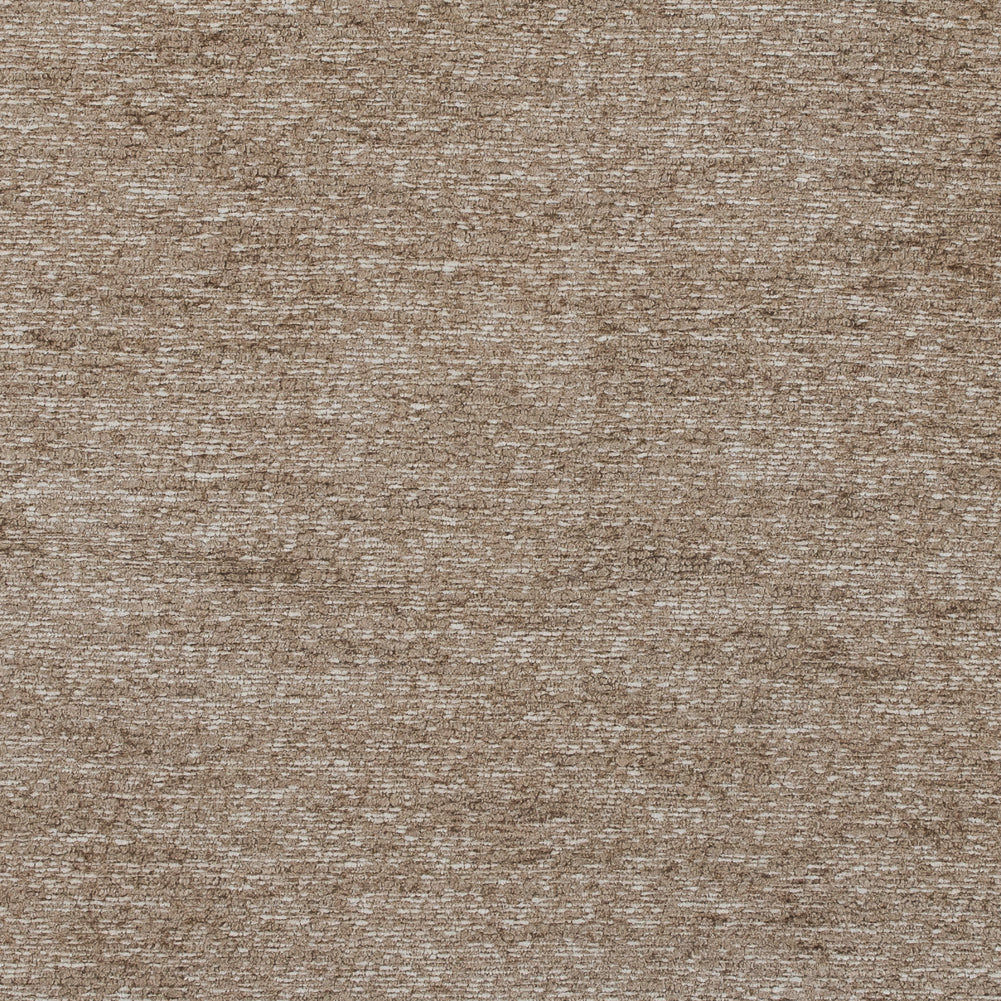Rattan Polyester Upholstery Chenille - Joann Fabrics