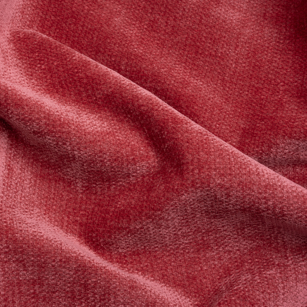 Chenille Upholstery Woven - Carnation - Lanton Collection - Joann Fabrics