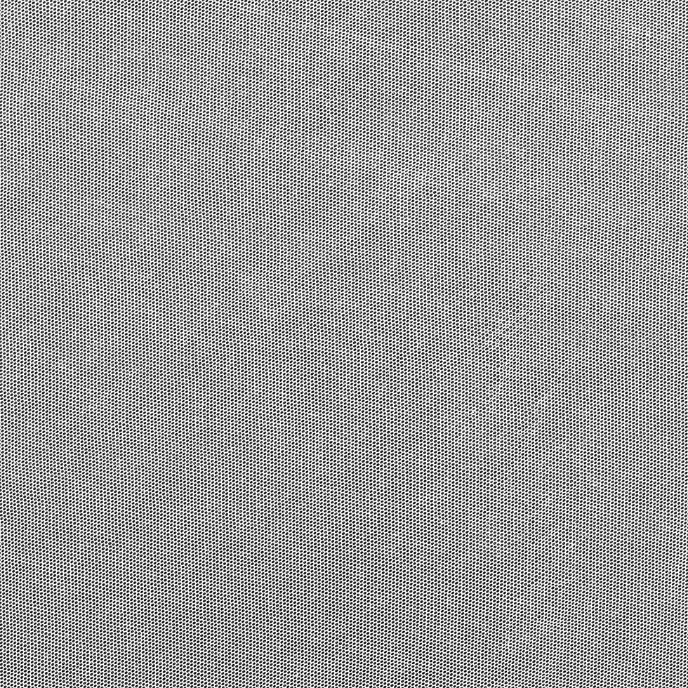 Cotton Bobbinet Tulle Made in England - White - Joann Fabrics