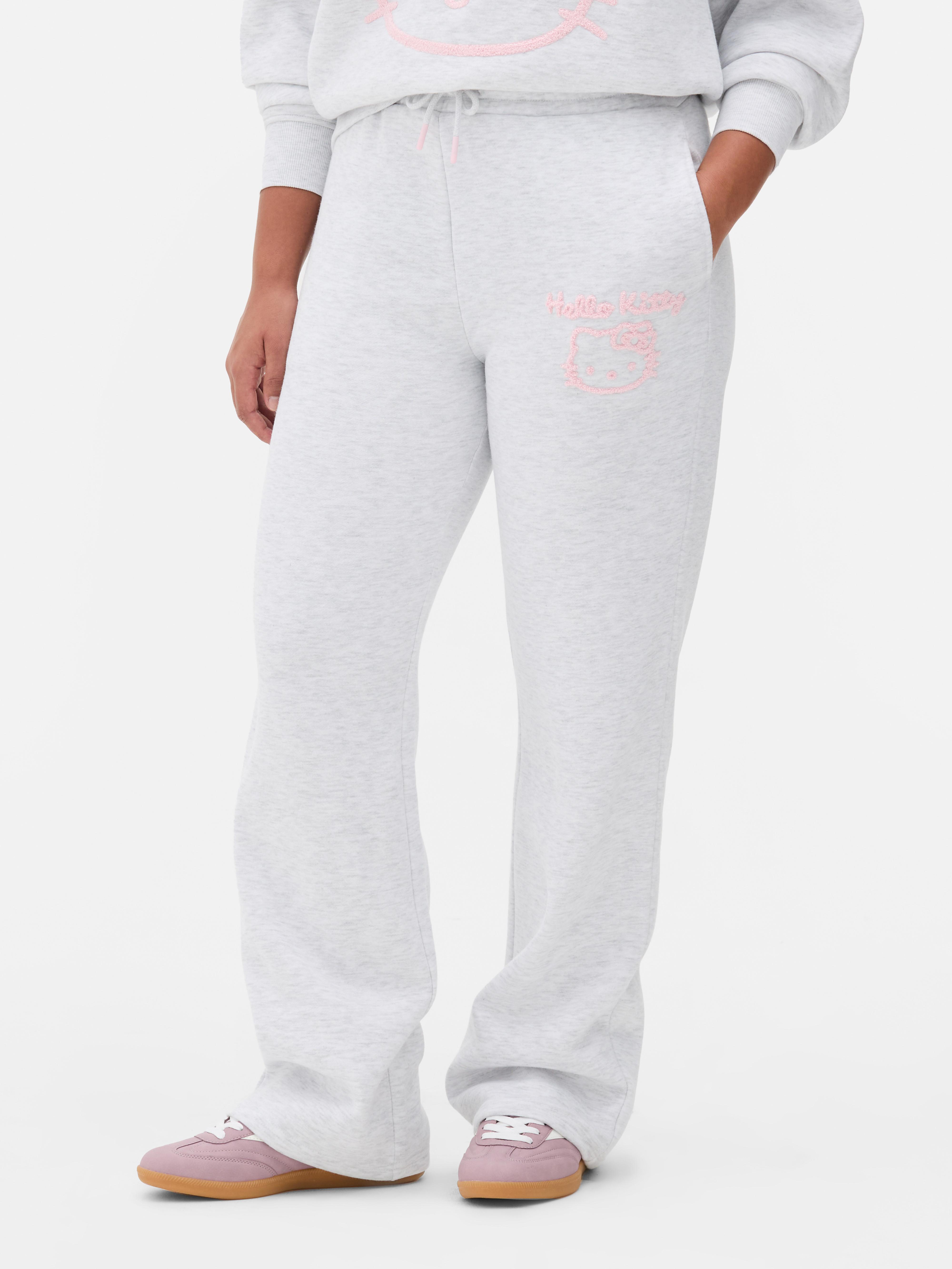 Women's  Joggers