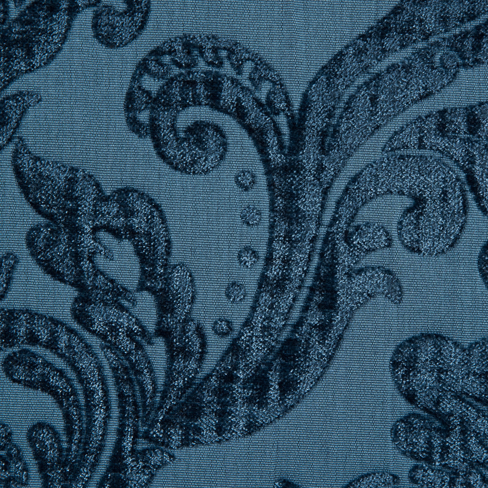 Hydro Demask Damask Chenille Jacquard - Joann Fabrics
