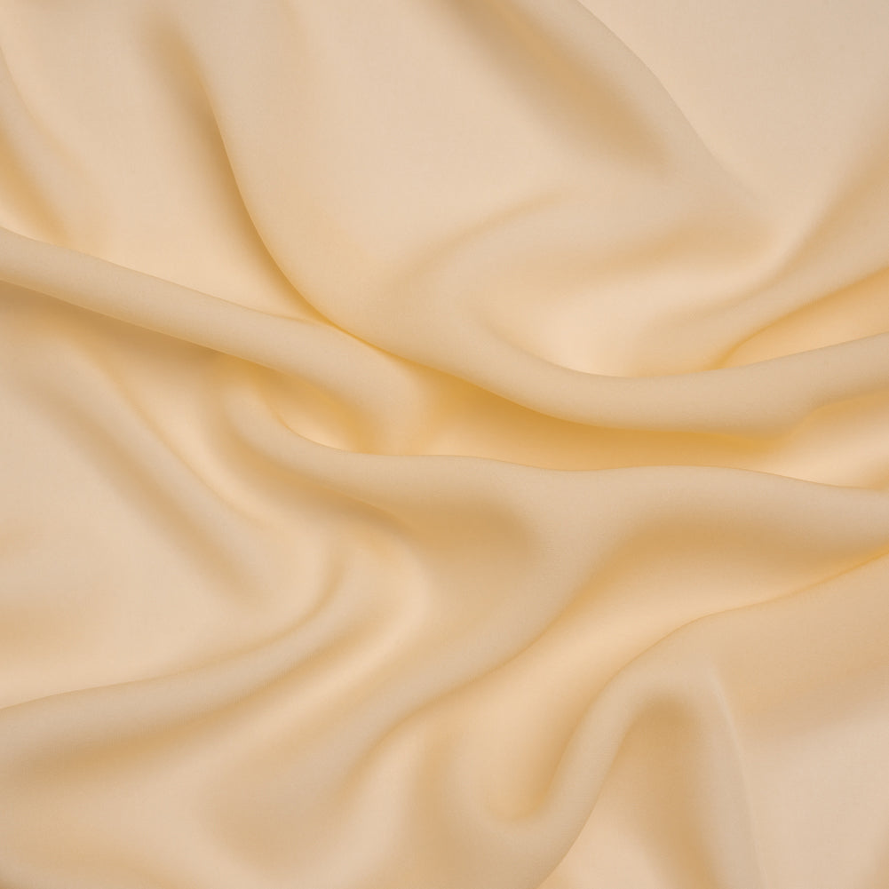 Silk Double Georgette - Nude - Premium Collection - Joann Fabrics