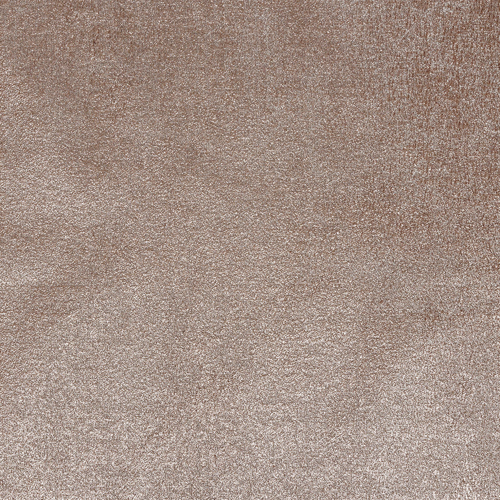 Metallic Rose Gold Crackle Luxury Brocade - Joann Fabrics