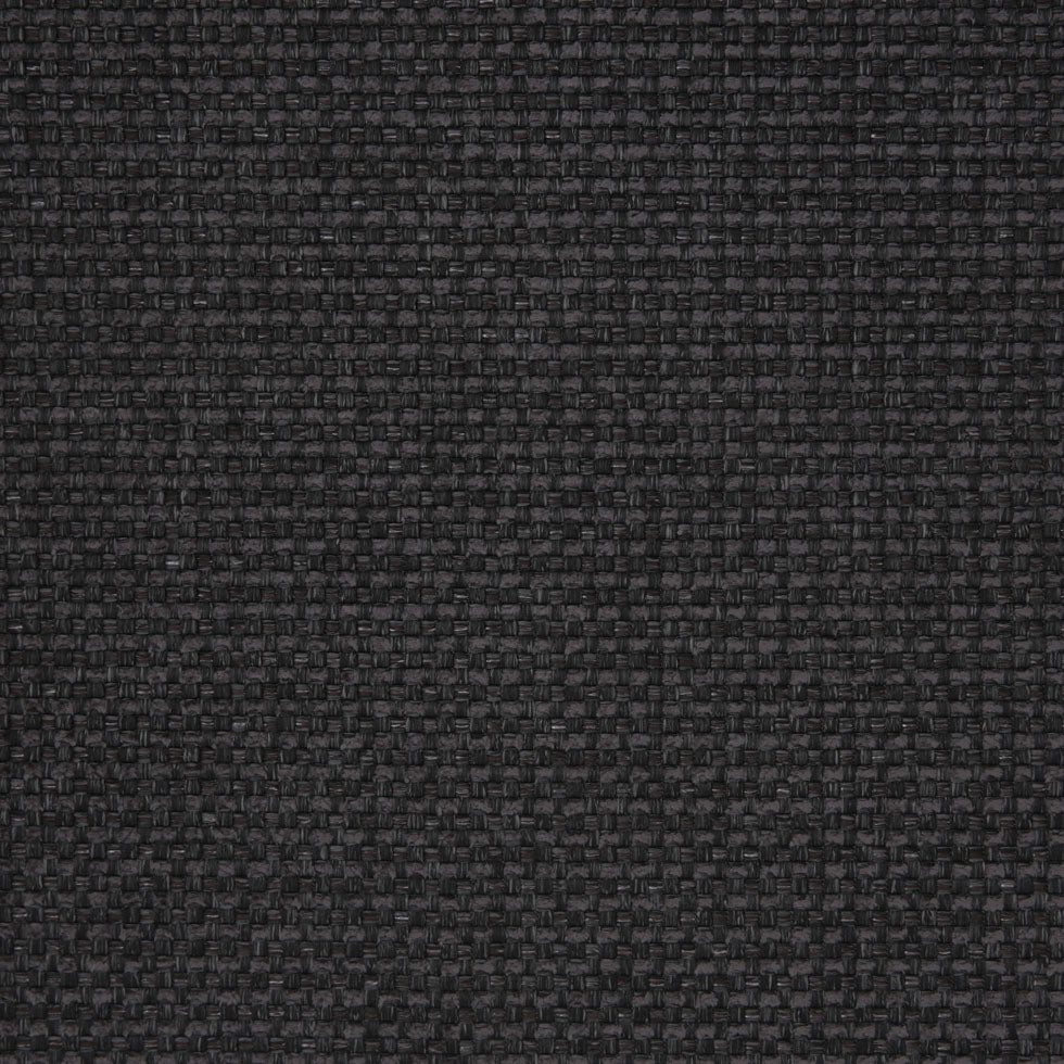 Charcoal Novelty Basketweave Upholstery Fabric - Joann Fabrics