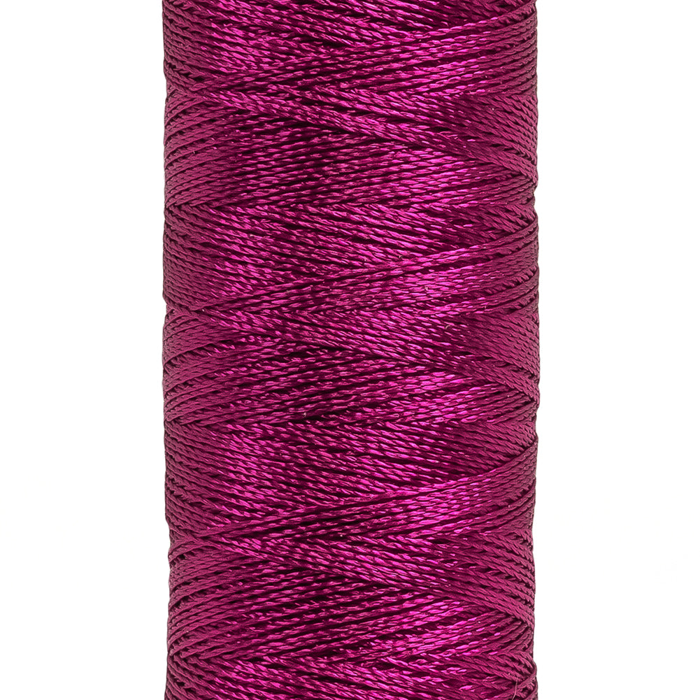 Gutermann Machine Embroidery Thread 200m - 5335 Fuchsia - Joann Fabrics