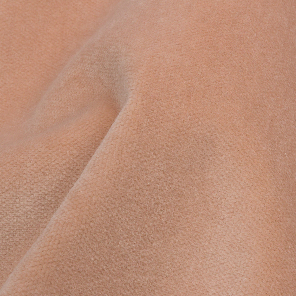 Rosewater Cotton Velvet - Joann Fabrics