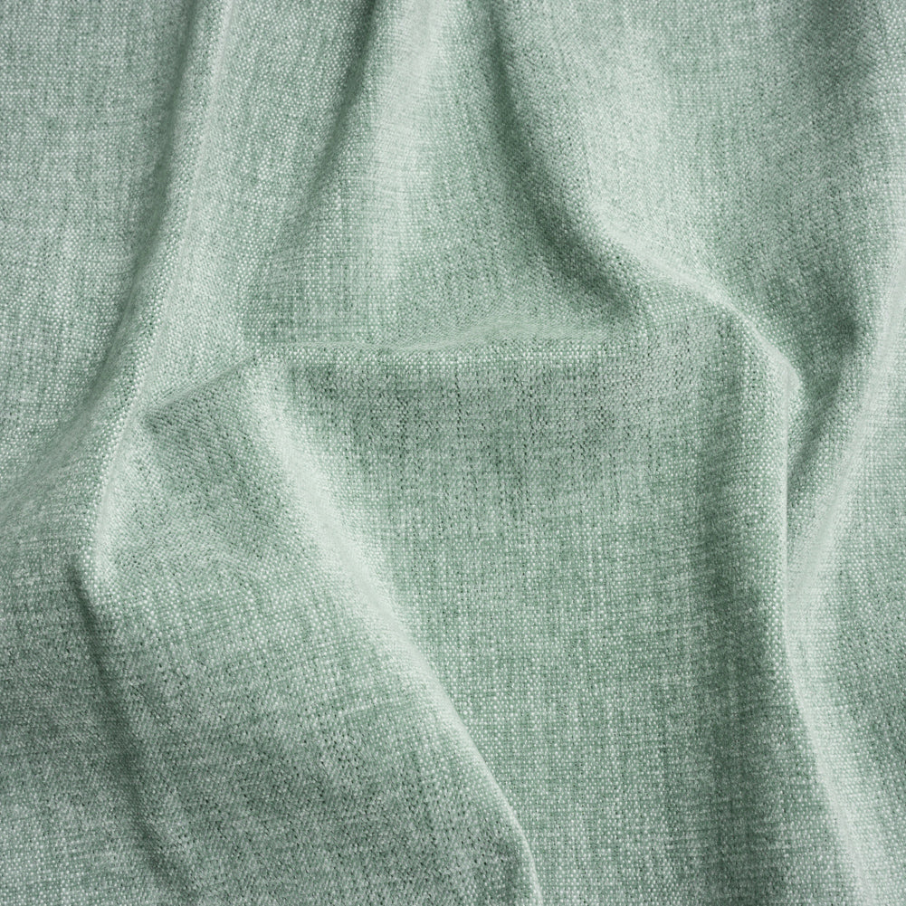 Crypton Vapor Stain Resistant Performance Upholstery Chenille Woven - Joann Fabrics