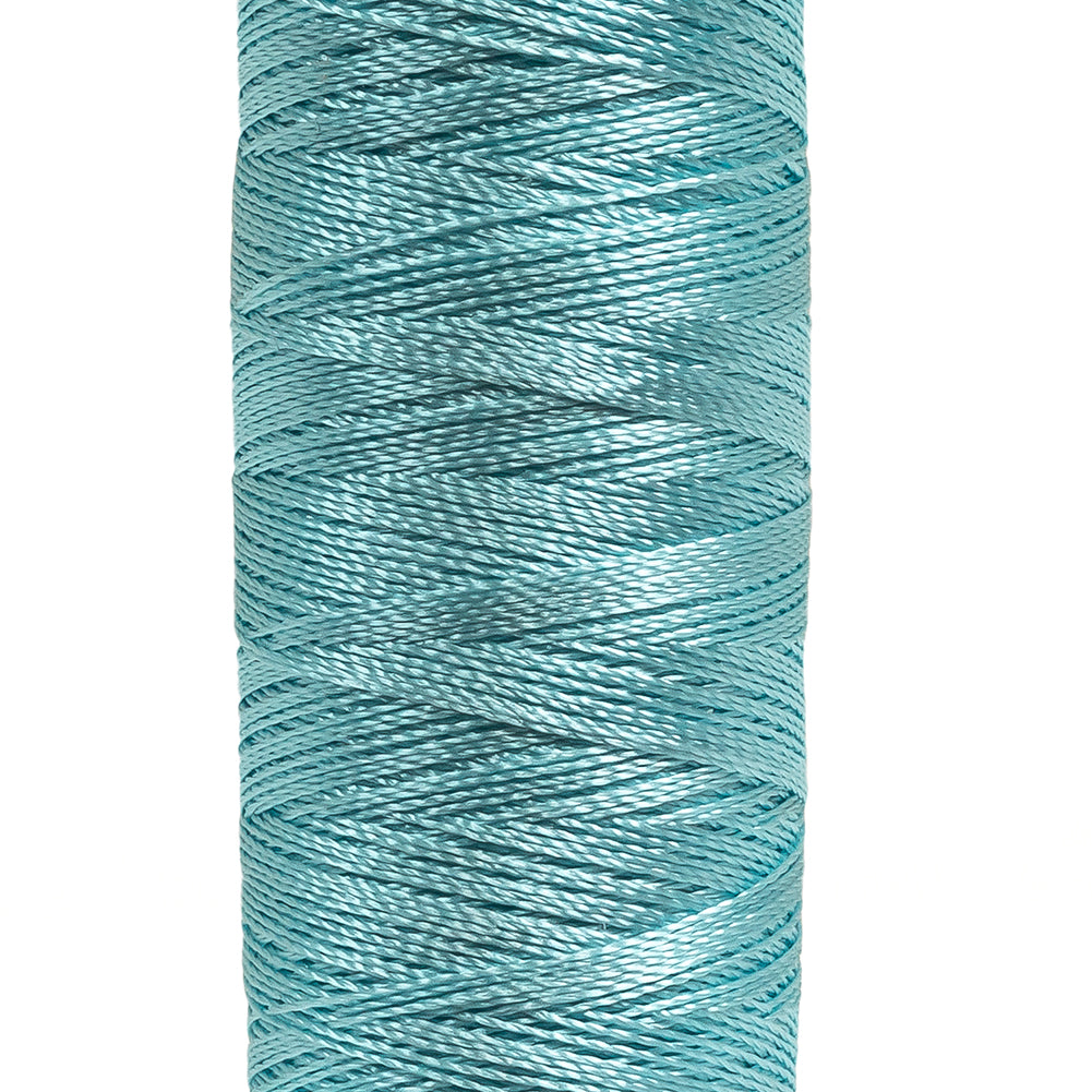 Gutermann Machine Embroidery Thread 200m - 6350 Light Blue - Joann Fabrics